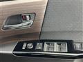 2021 Honda Odyssey Hybrid