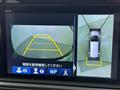 2021 Honda Odyssey Hybrid