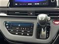 2021 Honda Odyssey Hybrid