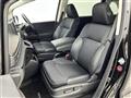 2021 Honda Odyssey Hybrid