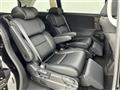 2021 Honda Odyssey Hybrid