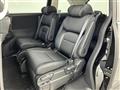 2021 Honda Odyssey Hybrid