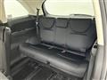 2021 Honda Odyssey Hybrid