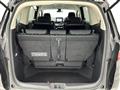 2021 Honda Odyssey Hybrid