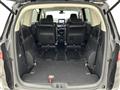 2021 Honda Odyssey Hybrid