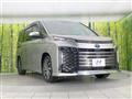 2024 Toyota Voxy