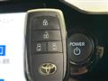 2024 Toyota Voxy