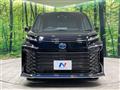 2024 Toyota Voxy