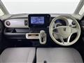 2022 Suzuki Wagon R