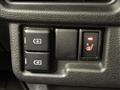 2022 Suzuki Wagon R