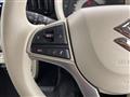 2022 Suzuki Wagon R