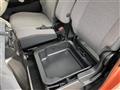 2022 Suzuki Wagon R