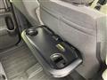 2022 Suzuki Wagon R