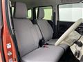 2022 Suzuki Wagon R