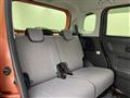 2022 Suzuki Wagon R
