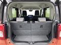 2022 Suzuki Wagon R