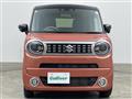 2022 Suzuki Wagon R
