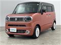 2022 Suzuki Wagon R