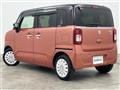 2022 Suzuki Wagon R