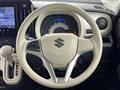 2022 Suzuki Wagon R