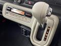 2022 Suzuki Wagon R
