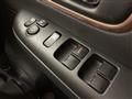 2022 Suzuki Wagon R