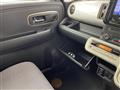 2022 Suzuki Wagon R
