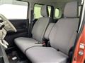 2022 Suzuki Wagon R