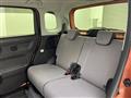 2022 Suzuki Wagon R