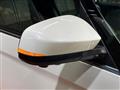 2025 Toyota Noah