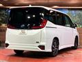 2025 Toyota Noah