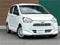 2020 Daihatsu Mira Es