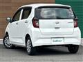 2020 Daihatsu Mira Es