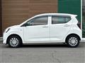 2020 Daihatsu Mira Es