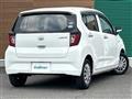 2020 Daihatsu Mira Es