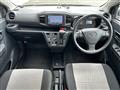 2020 Daihatsu Mira Es