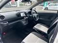 2020 Daihatsu Mira Es