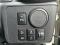 2020 Daihatsu Mira Es