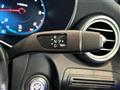 2020 Mercedes-Benz GLC-Class