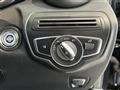 2020 Mercedes-Benz GLC-Class