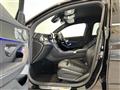 2020 Mercedes-Benz GLC-Class