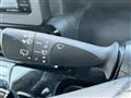 2022 Daihatsu Tanto
