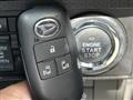 2022 Daihatsu Tanto