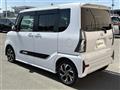 2022 Daihatsu Tanto