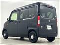 2024 Honda N-VAN