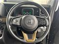 2024 Honda N-VAN