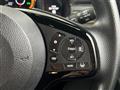 2024 Honda N-VAN
