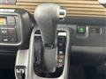 2024 Honda N-VAN