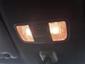 2024 Honda N-VAN