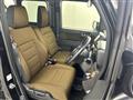2024 Honda N-VAN